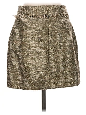 Zara Basic Casual Skirt (view 2)