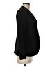Old Navy Black Blazer Size M - photo 4