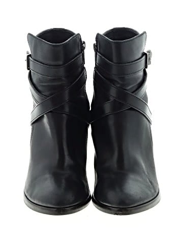 FRYE Ankle Boots (view 2)