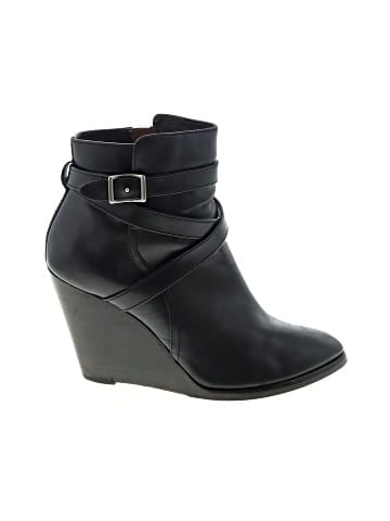 FRYE Ankle Boots (view 1)