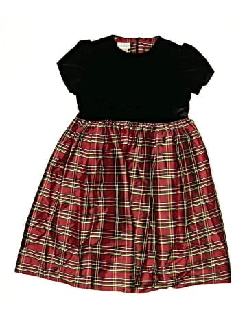Vive La Fete Dress (view 1)