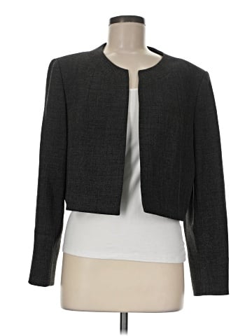 Kasper Blazer (view 1)