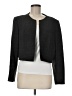 Kasper Gray Blazer Size M (estimated) - photo 1