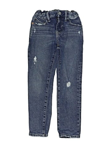 Gap Kids Jeans (view 1)