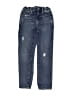 Gap Kids Blue Jeans Size 6 - photo 1