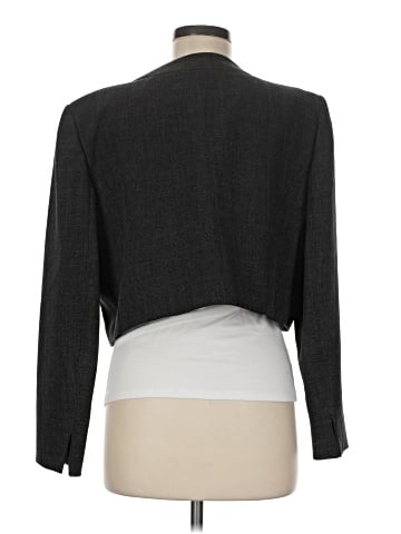Kasper Blazer (view 2)