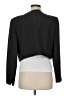 Kasper Gray Blazer Size M (estimated) - photo 2
