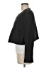 Kasper Gray Blazer Size M (estimated) - photo 5