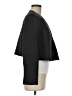 Kasper Gray Blazer Size M (estimated) - photo 4