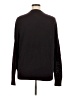 Nordstrom 100% Wool Burgundy Wool Pullover Sweater Size XL - photo 2