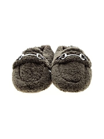 Mia Mule/Clog (view 2)