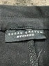 Susan Graver Solid Black Active Pants Size S - photo 7