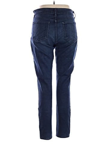 Not Your Daughter's Jeans Jeans (view 2)