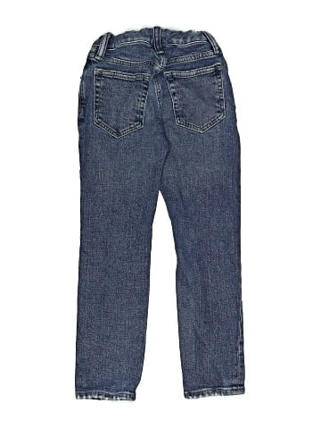 Gap Kids Jeans (view 2)
