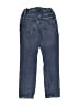 Gap Kids Blue Jeans Size 6 - photo 2