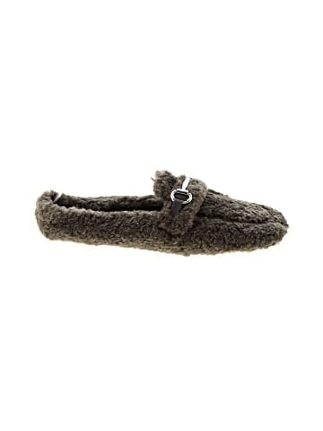Mia Mule/Clog (view 1)