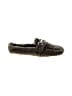 Mia Tweed Gray Mule/Clog Size 9 - photo 1