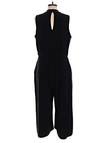 Sandra Darren Jumpsuit (view 2)