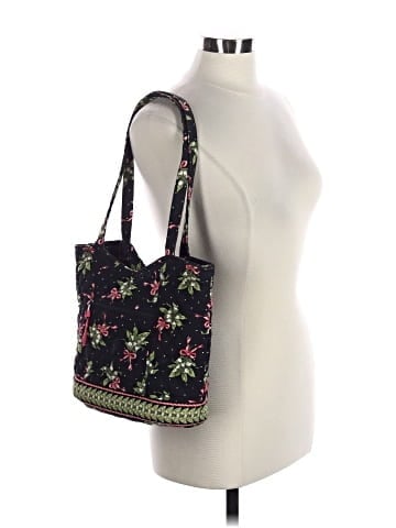 Vera Bradley Tote (view 2)