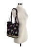 Vera Bradley Black Tote One size - photo 2