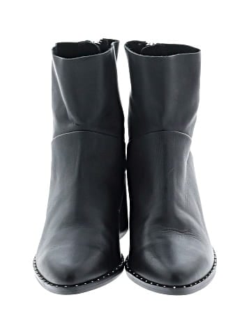 Treasure & Bond Ankle Boots (view 2)