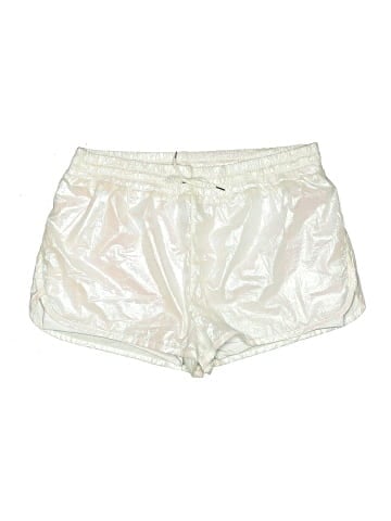 Alala Shorts (view 1)