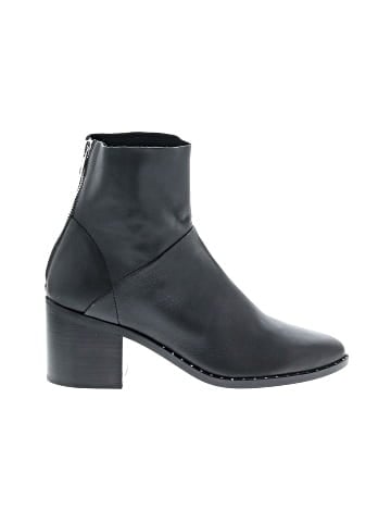 Treasure & Bond Ankle Boots (view 1)