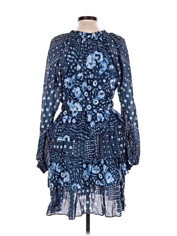 Hale Bob Casual Dress (view 2)