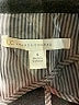 LC Lauren Conrad Gray Blazer Size 4 - photo 6