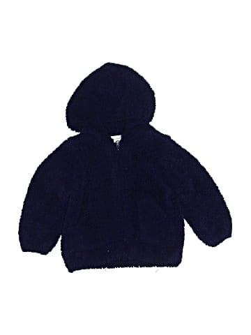 Angel Dear Pullover Sweater (view 1)