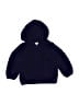 Angel Dear 100% Fiber Blue Pullover Sweater Size 6-12 mo - photo 1