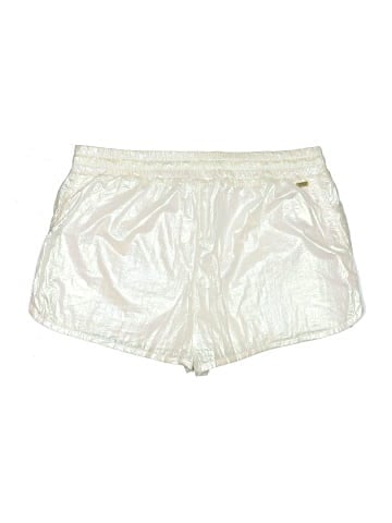 Alala Shorts (view 2)