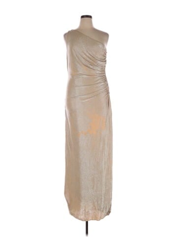 Calvin Klein Cocktail Dress (view 1)