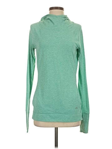 Gap Fit Active T-Shirt (view 1)