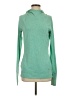 Gap Fit Green Active T-Shirt Size S - photo 1