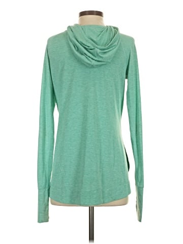 Gap Fit Active T-Shirt (view 2)