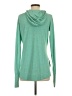 Gap Fit Green Active T-Shirt Size S - photo 2