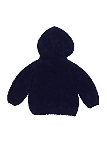 Angel Dear Pullover Sweater (view 2)