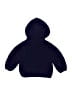 Angel Dear 100% Fiber Blue Pullover Sweater Size 6-12 mo - photo 2