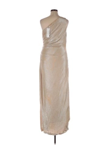 Calvin Klein Cocktail Dress (view 2)
