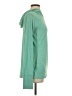 Gap Fit Green Active T-Shirt Size S - photo 4