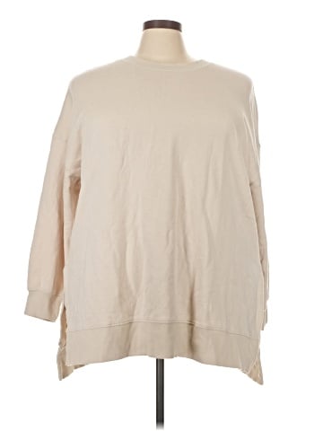 Old Navy Sweatshirt (view 1)