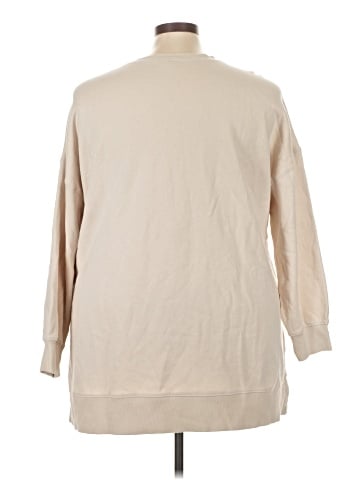 Old Navy Sweatshirt (view 2)