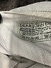 Dear John Solid Tan Khaki Shorts Size 28 waist - photo 4