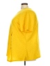 MULTIPLES Yellow Casual Dress Size 3X - photo 5