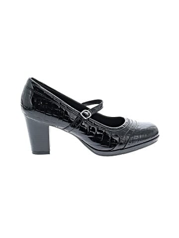Clarks Heels (view 1)