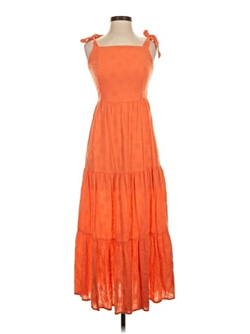 Old Navy Casual Dress (view 1)