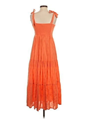 Old Navy Casual Dress (view 2)