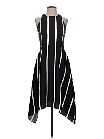 Banana Republic Cocktail Dress (view 1)
