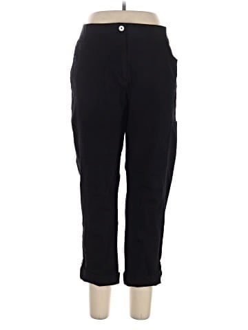 Chico's Casual Pants (view 1)